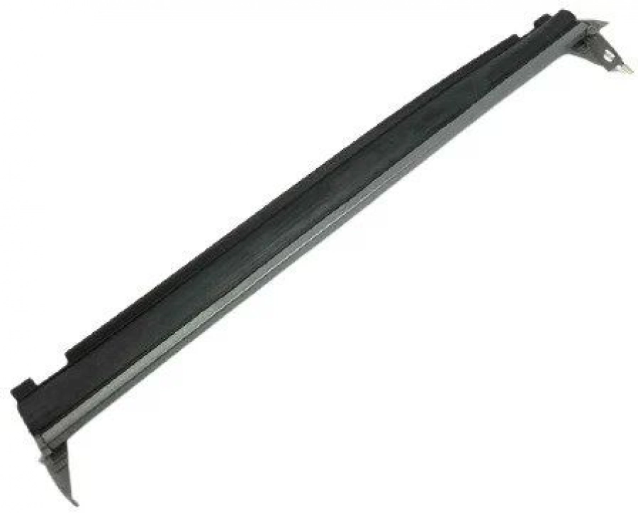 Фото товара Уплотнитель нижний посудомоечных машин Bosch Siemens Neff 00668079