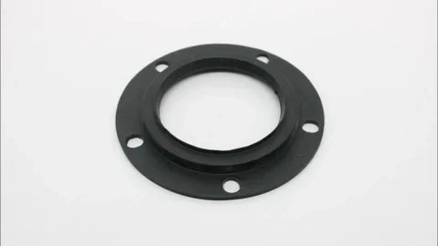 Фото товара Уплотнительная прокладка фланца для водонагревателя Ariston ABS PRO ECO, ABS VLS PREMIUM, ABS VLS INOX, 5 болтов D121мм, 65151710