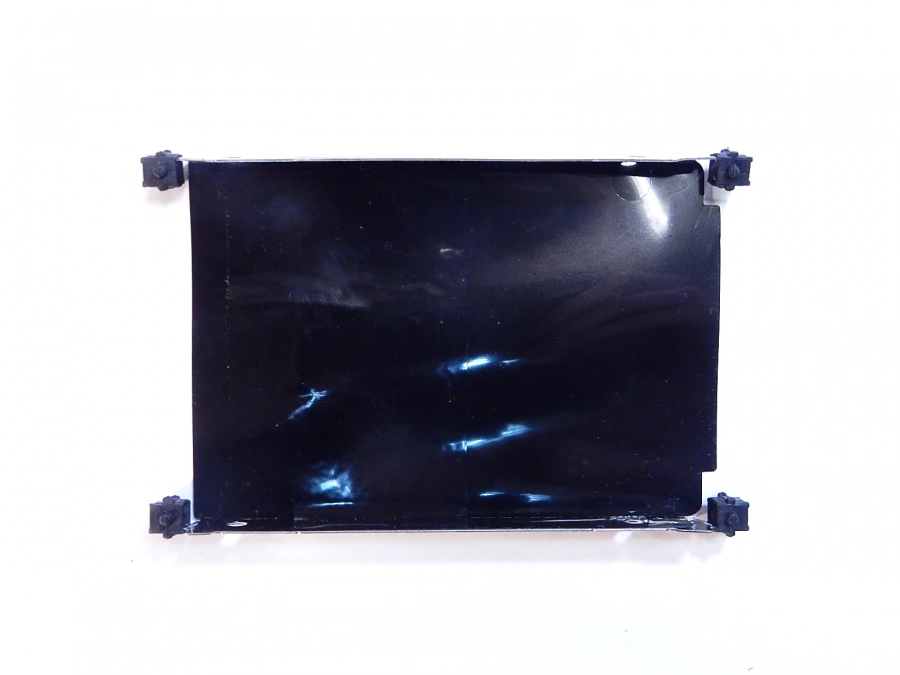 Фото товара Салазки HDD HP G62-а60ER G62-b17er G62-a83er G62-b26er G62-b20er CQ62