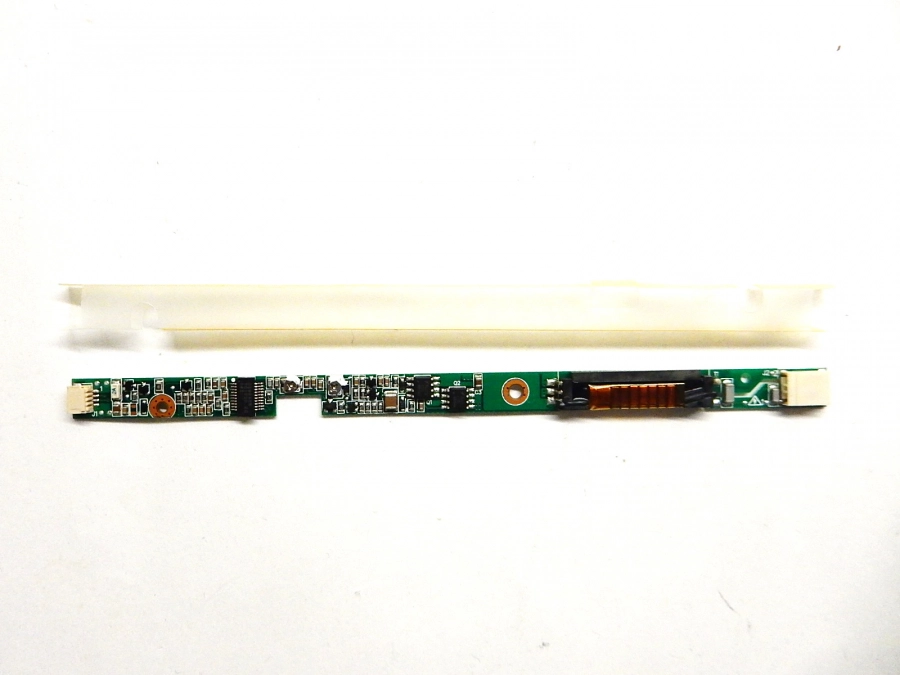 Фото товара Инвертор 76G033150-1A REV:1A LF Fujitsu Siemens Amilo Pi 1536 PI1556 Xi1526 XI1554 XI1546 A1640 A1645 A1667G A3667G M1425