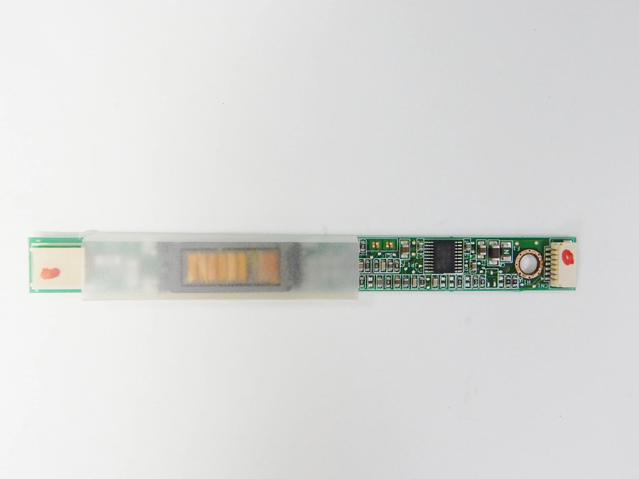 Инвертор U3S INVERTER BOARD 08G23US1011Q Rev: 1.1 Asus A8 F8 F80 X80 Z99 A8S