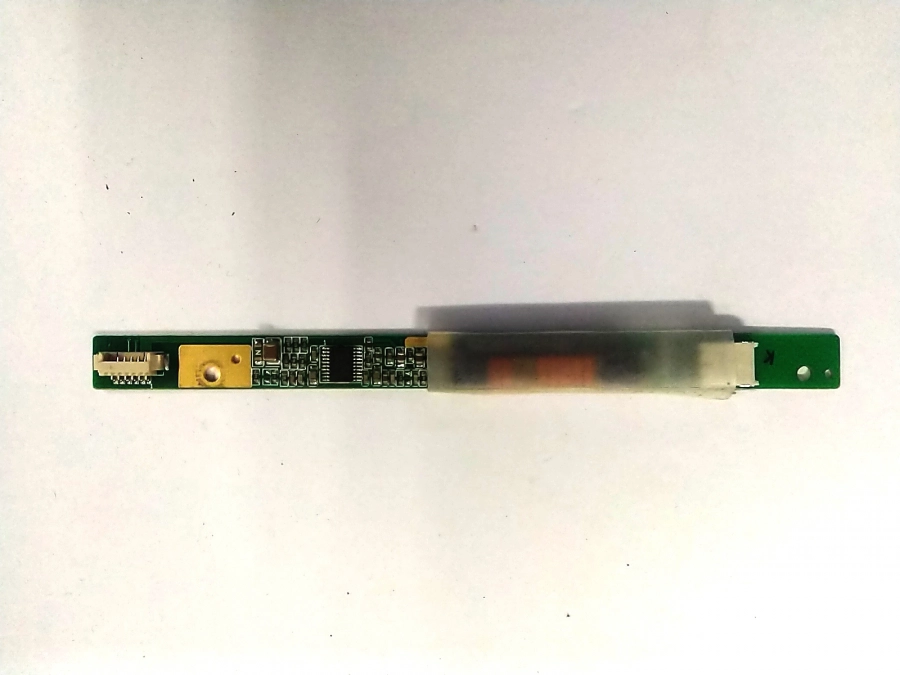 Фото товара Инвертор DAC-08N011 REV:A0F Acre Aspire 3610, 3613LC