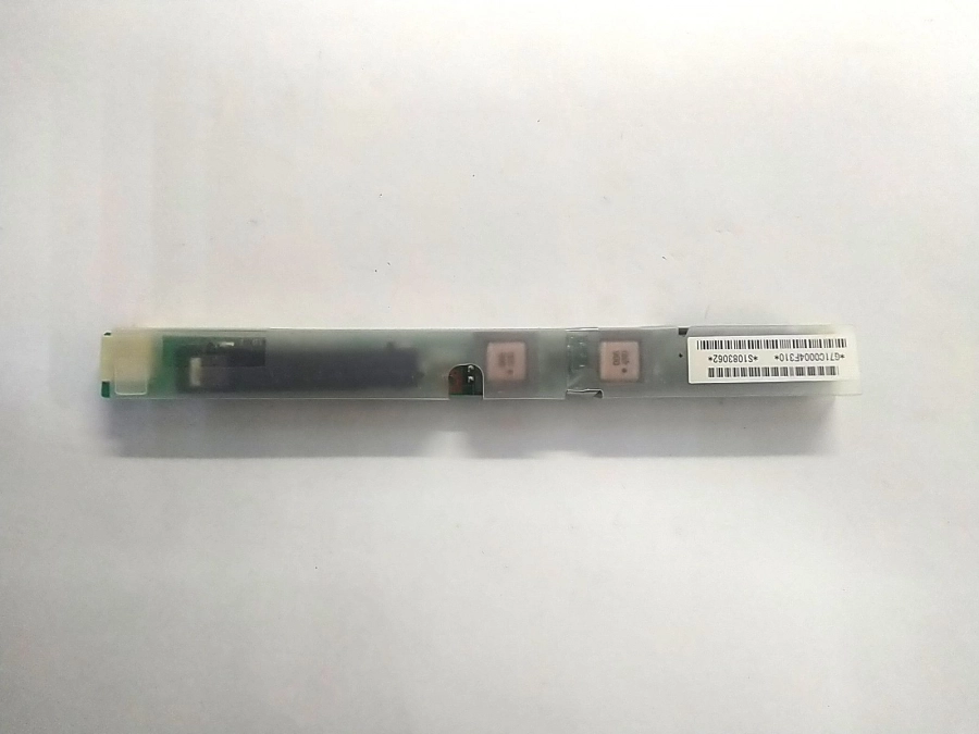 Фото товара Инвертор G71C0004F310 Toshiba Qosmio F10, F15 G10 G15 G20
