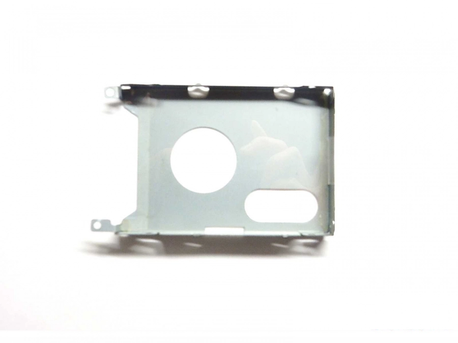 Фото товара Салазки HDD AM0C9000700 Acer Aspire 5250 5251 5336 5550 5551 5552 5740 5741 5742 eMachines E640 Packard Bell PEW96 TK81 eM