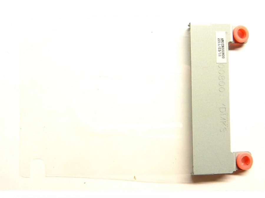 Фото товара Салазки HDD EC0IN000800 YDMKS Acer Aspire 3830 TG