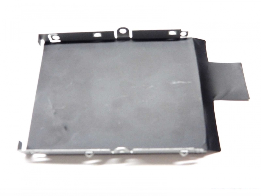 Фото товара Салазки HDD AM0Y0000500 для Lenovo G500 G505