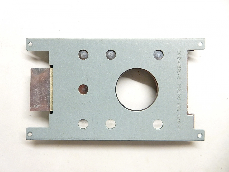 Фото товара Салазки HDD 13GNXM10M10X-3 13GNXM10M10X-1 Asus A52 K52 PRO5IJ