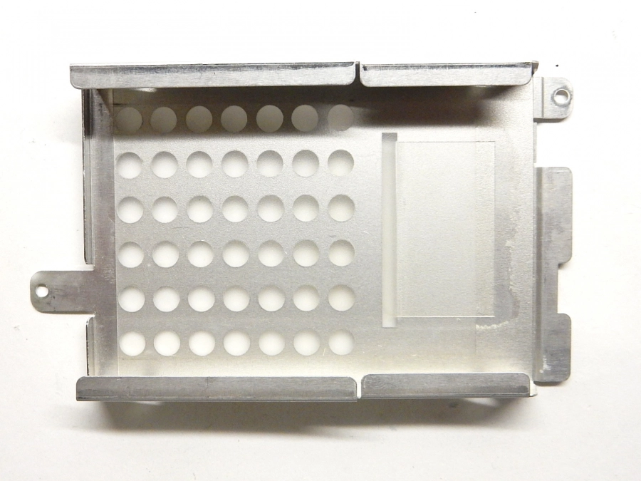 Фото товара Салазки HDD Fujitsu Siemens Amilo Pi 1536