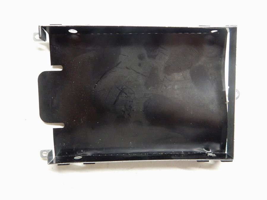 Фото товара Салазки HDD HP mini 110-3612er 110-3602er и др. 110-3000 серии