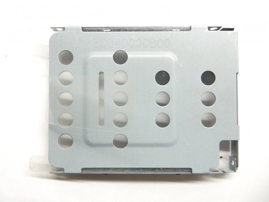 Фото товара Салазки HDD EC040000B00 для Lenovo G550 G555 G450 G455