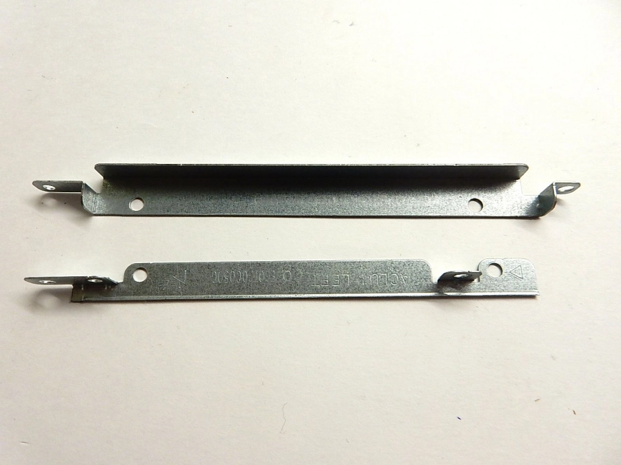 Салазки HDD EC0TG000400 EC0TG000500 Lenovo G50-30 G50-45 G50-70 Z50-75