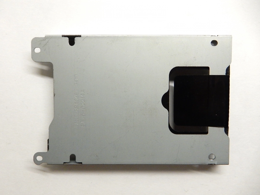 Салазки HDD BA75-02214A Samsung NP- R719 R518 R519 R522 R717 R720