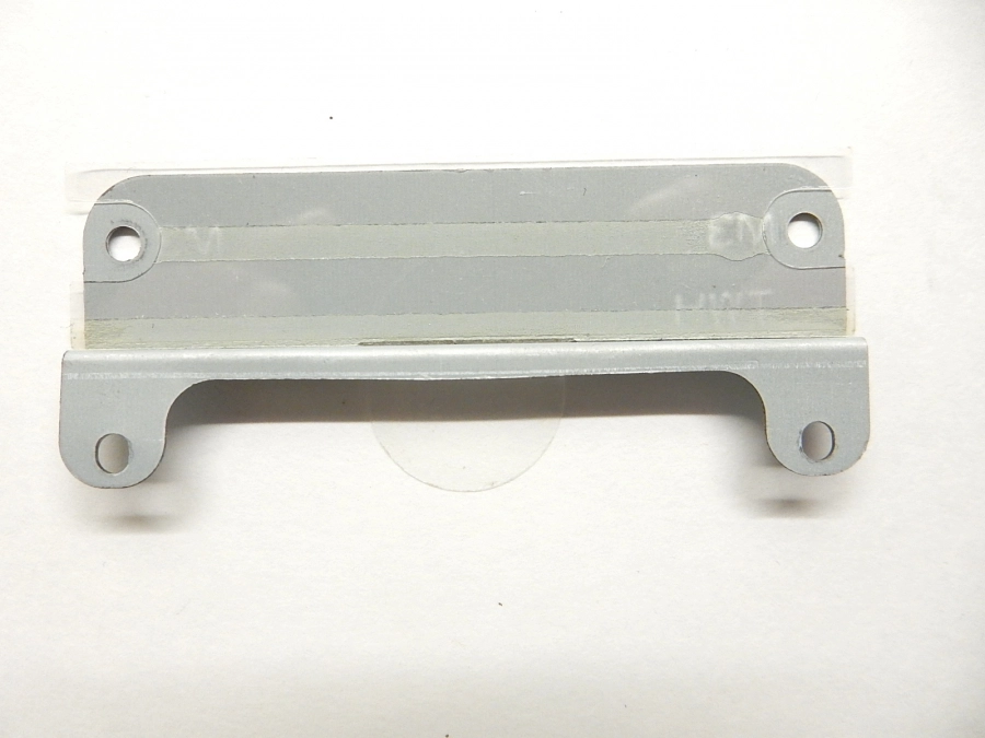 Салазки HDD DNS TWH-N12P-GS 0135750 0133840 0129309 0137759