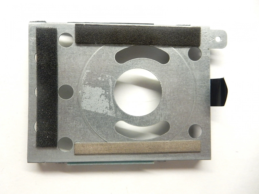 Салазки HDD Acer Aspire 5560