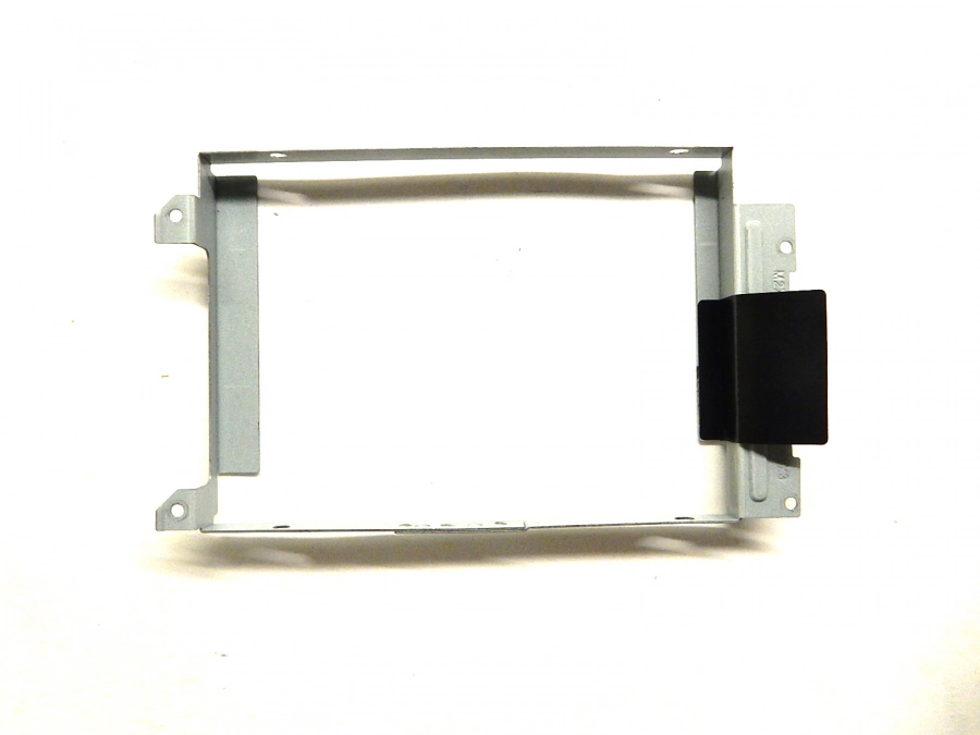 Фото товара Салазки HDD P19W9 DELL INSPIRON 1564