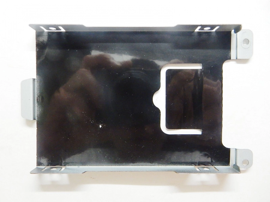 Салазки HDD Samsung NP- R418 R420 R463 R469