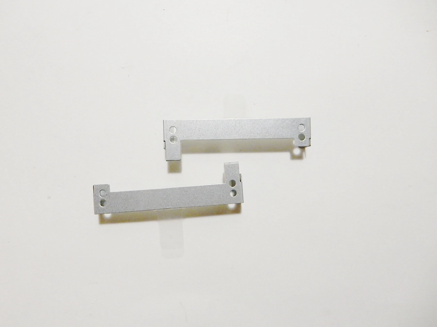 Салазки HDD Packard Bell LG71BM ZYL