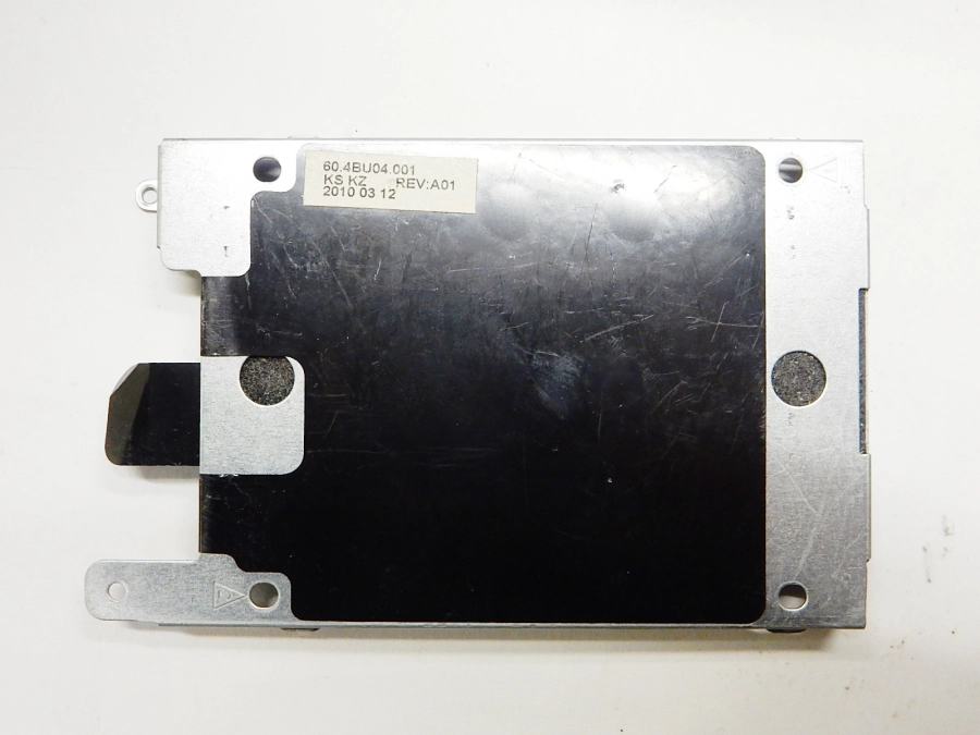 Фото товара Салазки HDD 60.4BU04.001 Packard Bell MS2288 TJ65