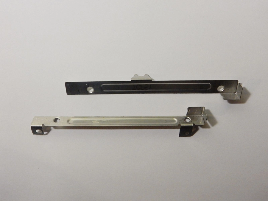 Салазки HDD TCF5Y XRW84 Dell Inspiron N5110
