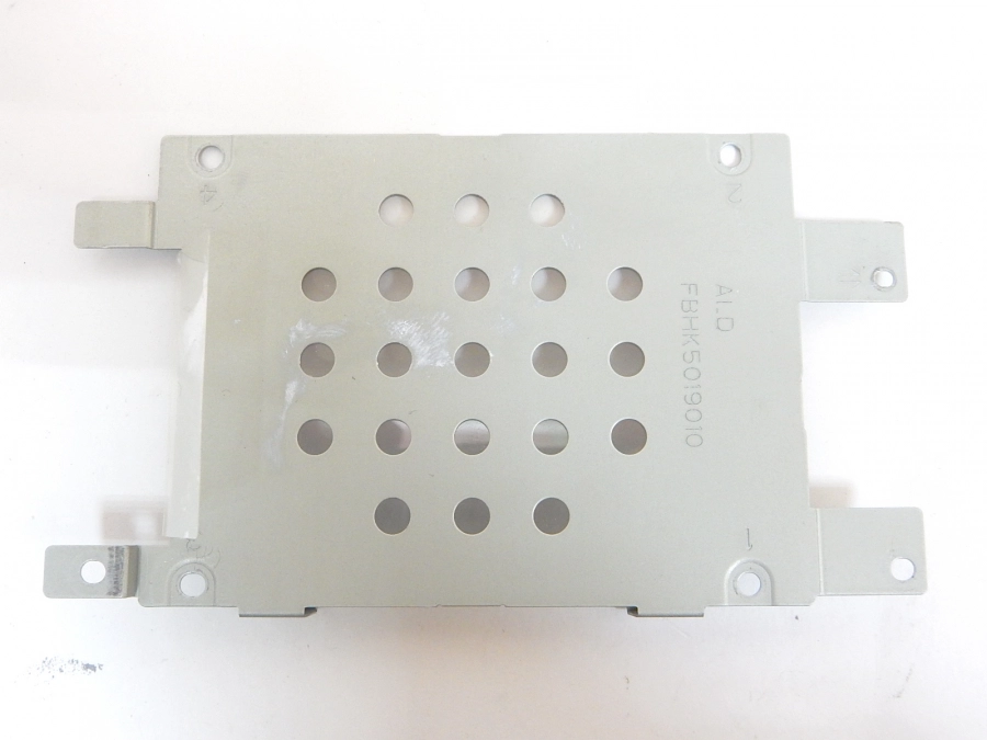 Фото товара Салазки HDD FBHK5019010 Sony VAIO SVE151E11V SVE151C11V SVE151J11V SVE151