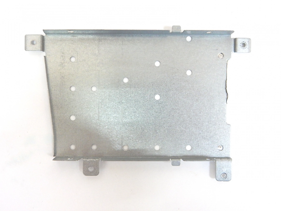 Салазки HDD 13NB0F40M0501X Asus X505B X505Z