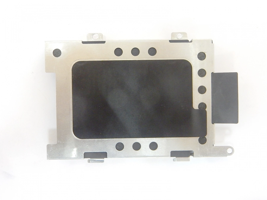 Салазки HDD Asus N61D N61J N52D