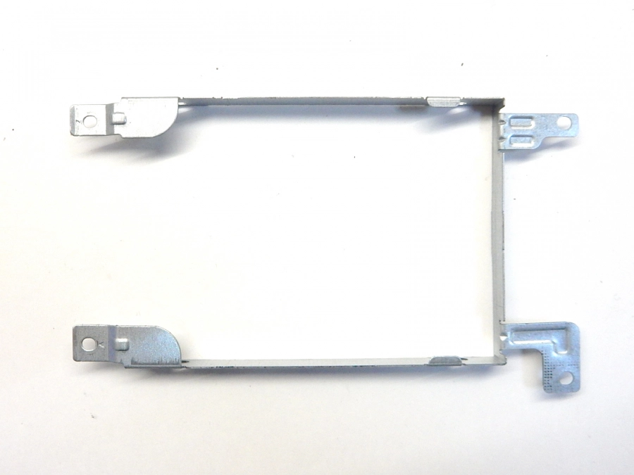 Салазки HDD 13NB0621M04021 13NB0621M04011 Asus X555S X554L