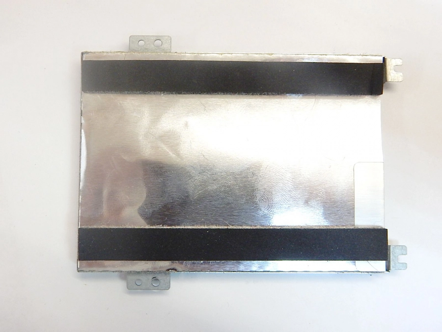Фото товара Салазки HDD для Lenovo Edge 15 80K9