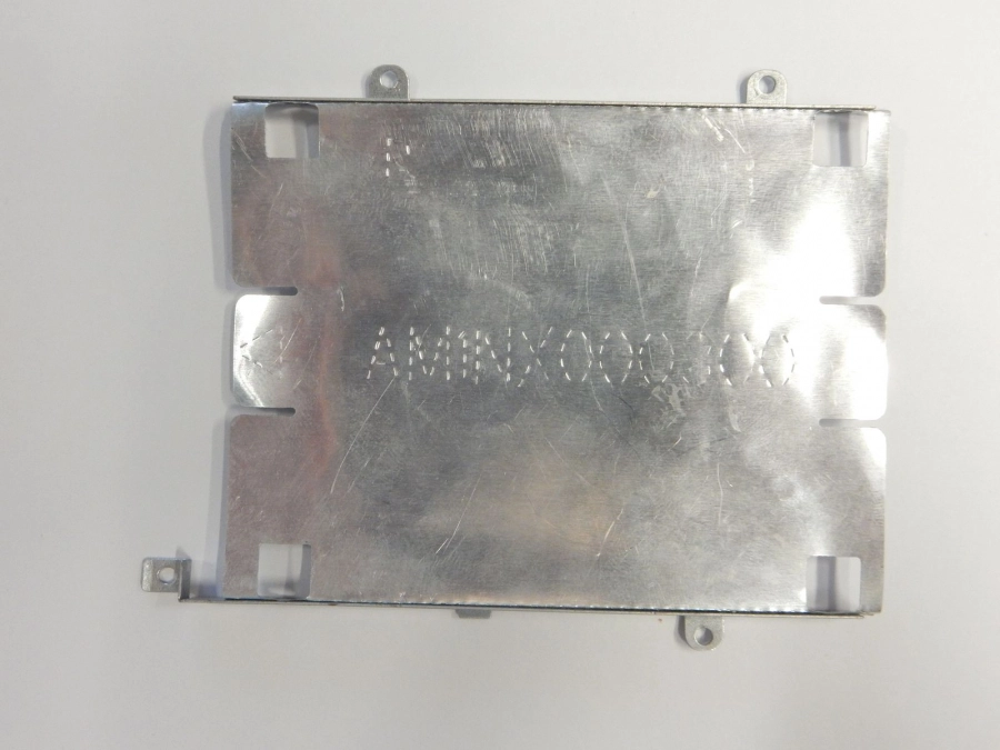Фото товара Салазки HDD AM1NX000300 Acer ES1-532 ES1-532G ES1-533 Acer Extensa EX2540