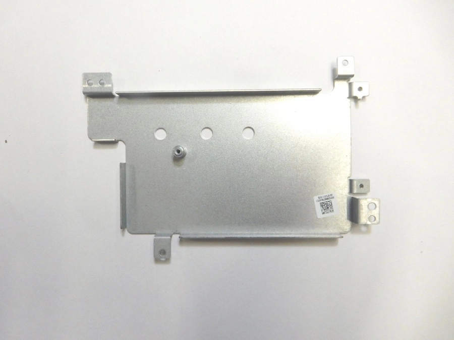 Фото товара Салазки - крепление SSD m2 AM1EM000700-FC1 HP 15-ay043ur и др HP 15-a серии