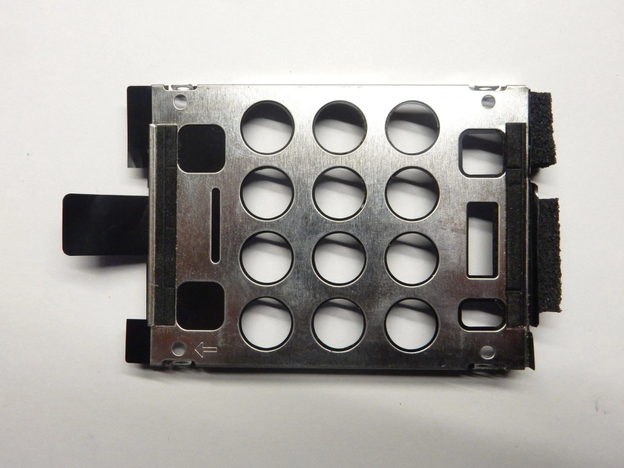 Фото товара Салазки HDD DNS MB40ll