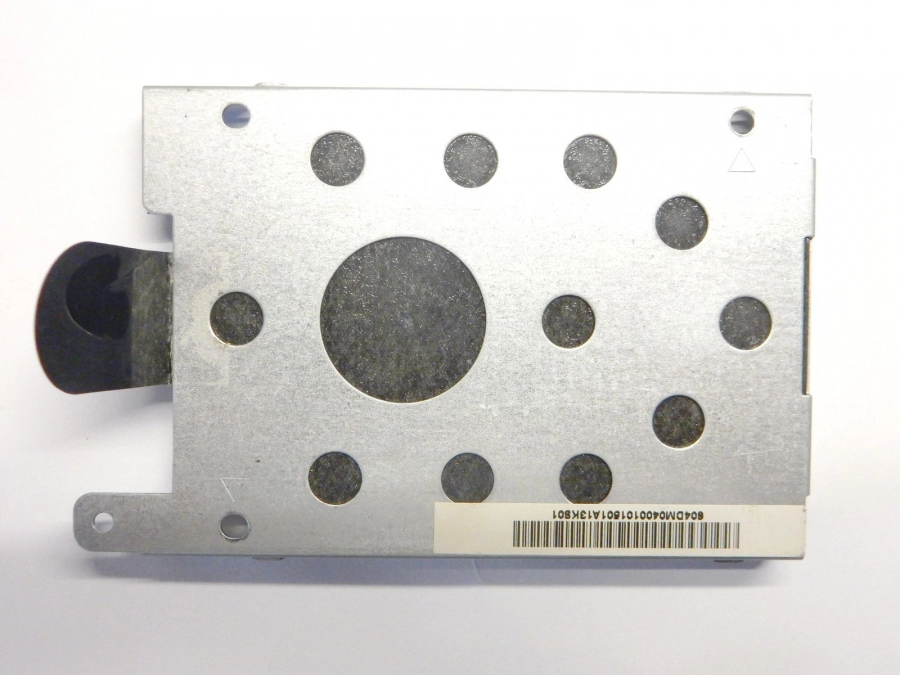 Фото товара Салазки HDD 604DM0400101 для Lenovo B450