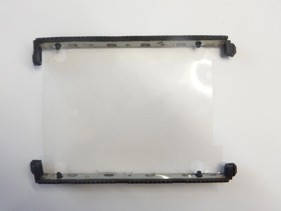 Фото товара Салпзки HDD HP 15-p008sr 15-p