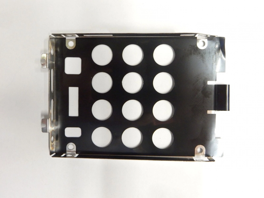 Фото товара Салазки HDD DNS MT50IN