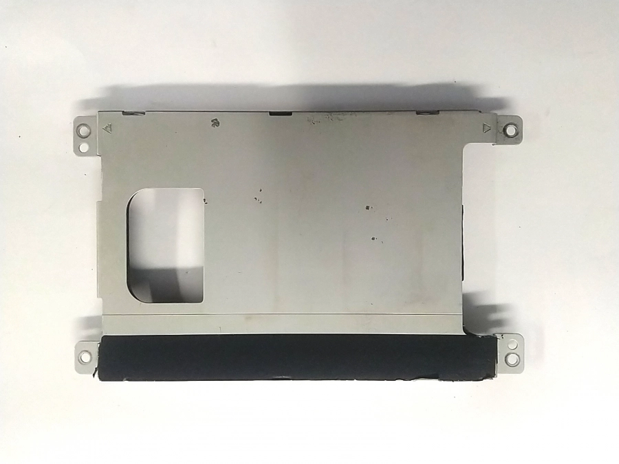 Фото товара Салазки HDD Samsung NP550P5C