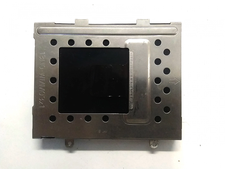 Фото товара Салазки HDD 13N0-WMM03x1 DNS H54Z
