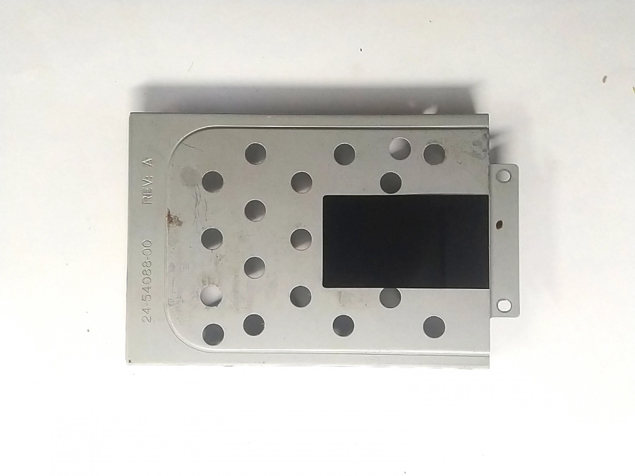 Фото товара Салазки HDD DNS 124020 Puma PCA55