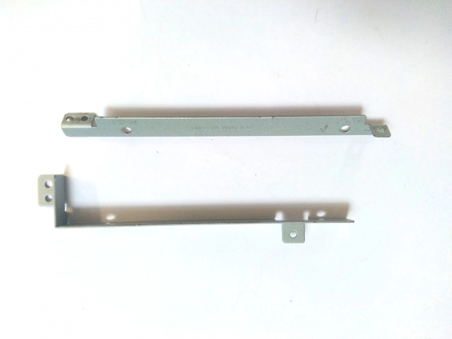 Салазки HDD EC1EM000200 EC1EM000300 для HP 255 G5 HP 15-AC 15-FC 15-ba 15-AF 15-AY