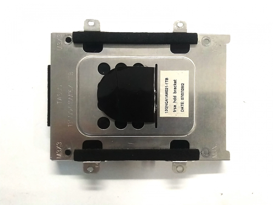 Фото товара Салазки HDD 13GNQA10M16X-1TB Toshiba Satellite L40