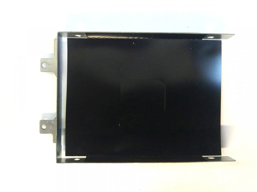 Фото товара Салазки HDD для Lenovo M5400