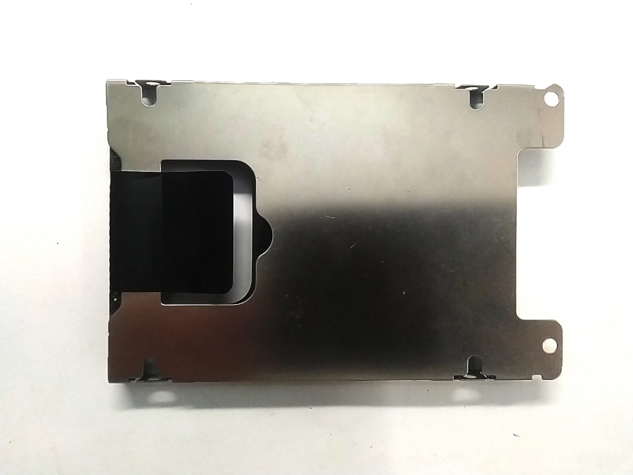Салазки HDD Samsung NP- R70 R560