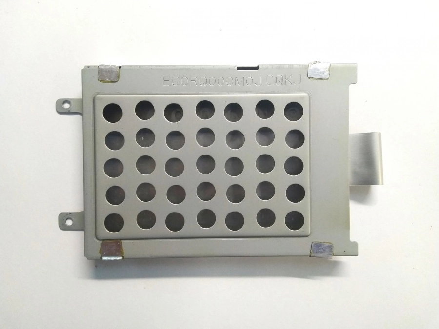 Салазки HDD EC0RQ000M0JCQKJ AM002000600 для Lenovo Y500 Y510