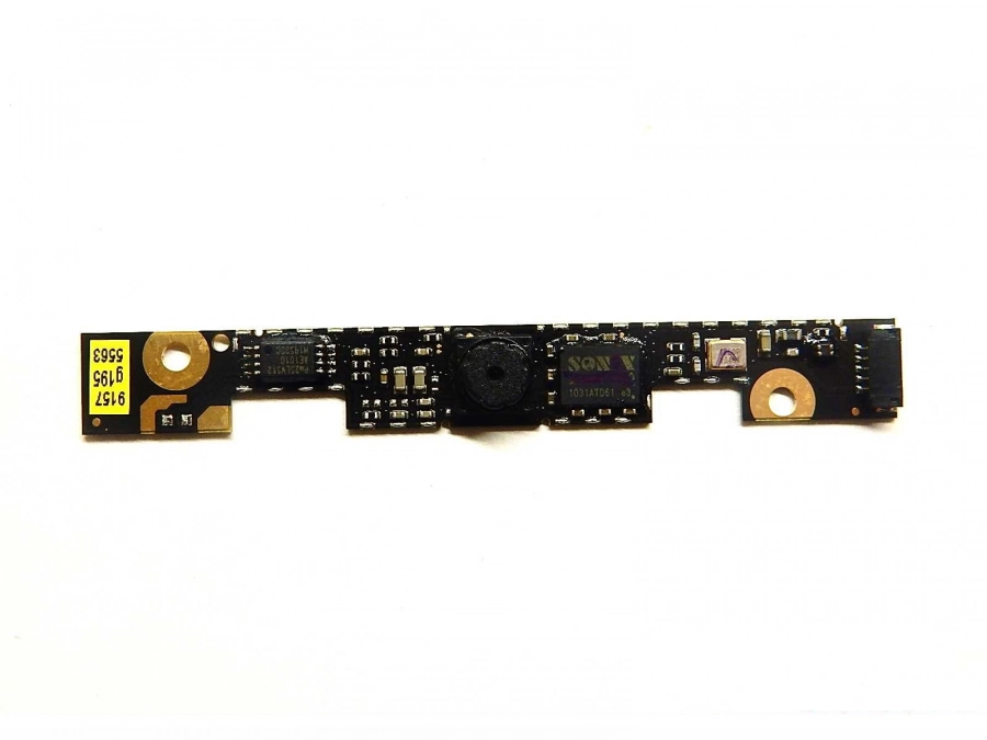Фото товара Web камера CNF9157_A1 Acer Aspire 5253 3820 3830 5741 5742 7741 5551 5552 5560 5830 7551 One D260 One 753, eMachines E442