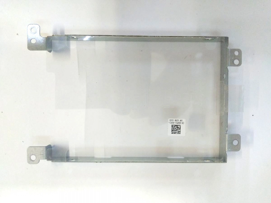 Фото товара Салазки HDD AM1AP000100 для Dell P51F