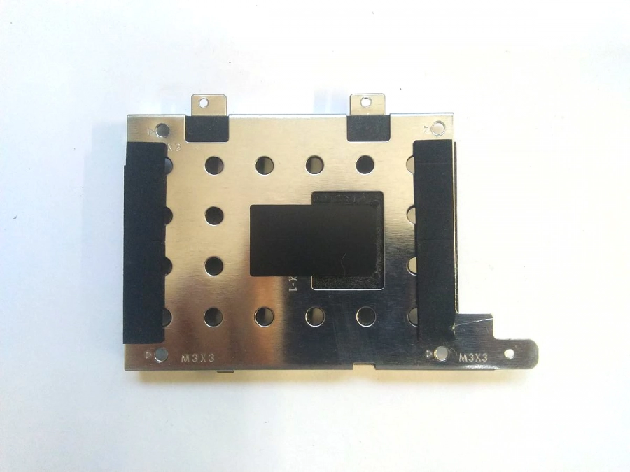 Салазки HDD Asus U31J