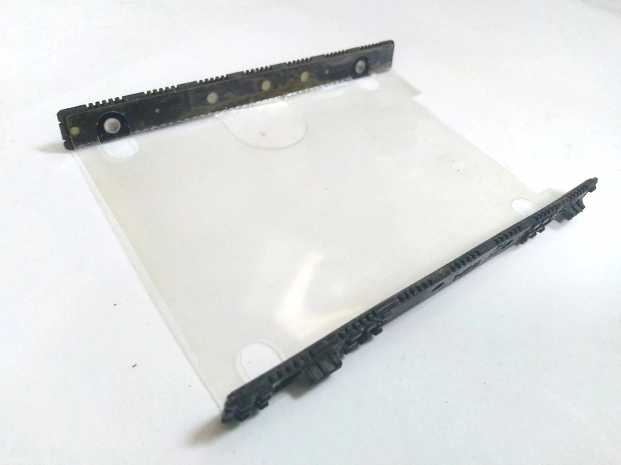 Фото товара Салазки HDD для HP Pavilion 17-e000sr