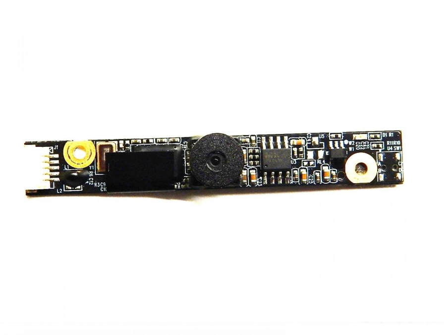 WEB камера Acer Aspire 5310 5315 5320 5520 5710 5715Z 5720 7520G