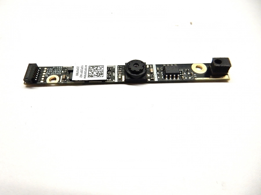 Web камера AI10P2SF034 10P2SF142 DNS TWH-N12P-GS