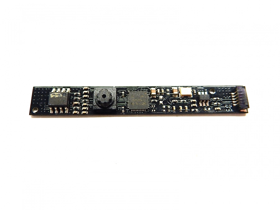 Фото товара Web камера SCB-0385N BA59-02839A Samsung NP-RV515 RV520