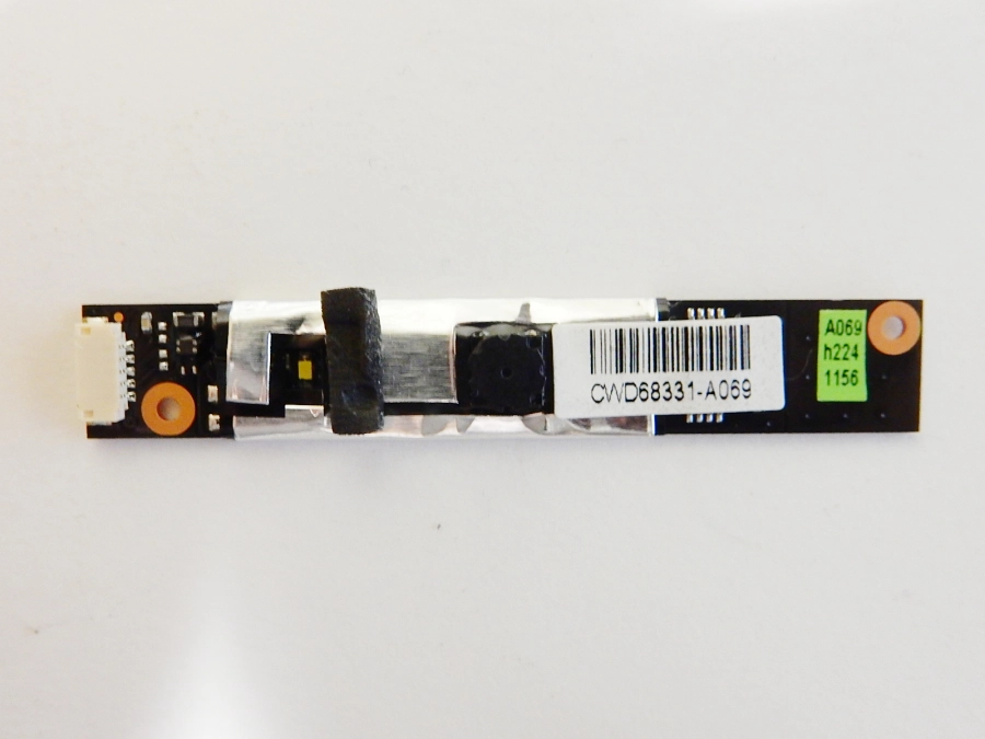Web камера CWD68331-A069 для Lenovo G570